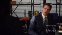 Click to watch 'He Said, She Said' (popup) Drop Dead Diva